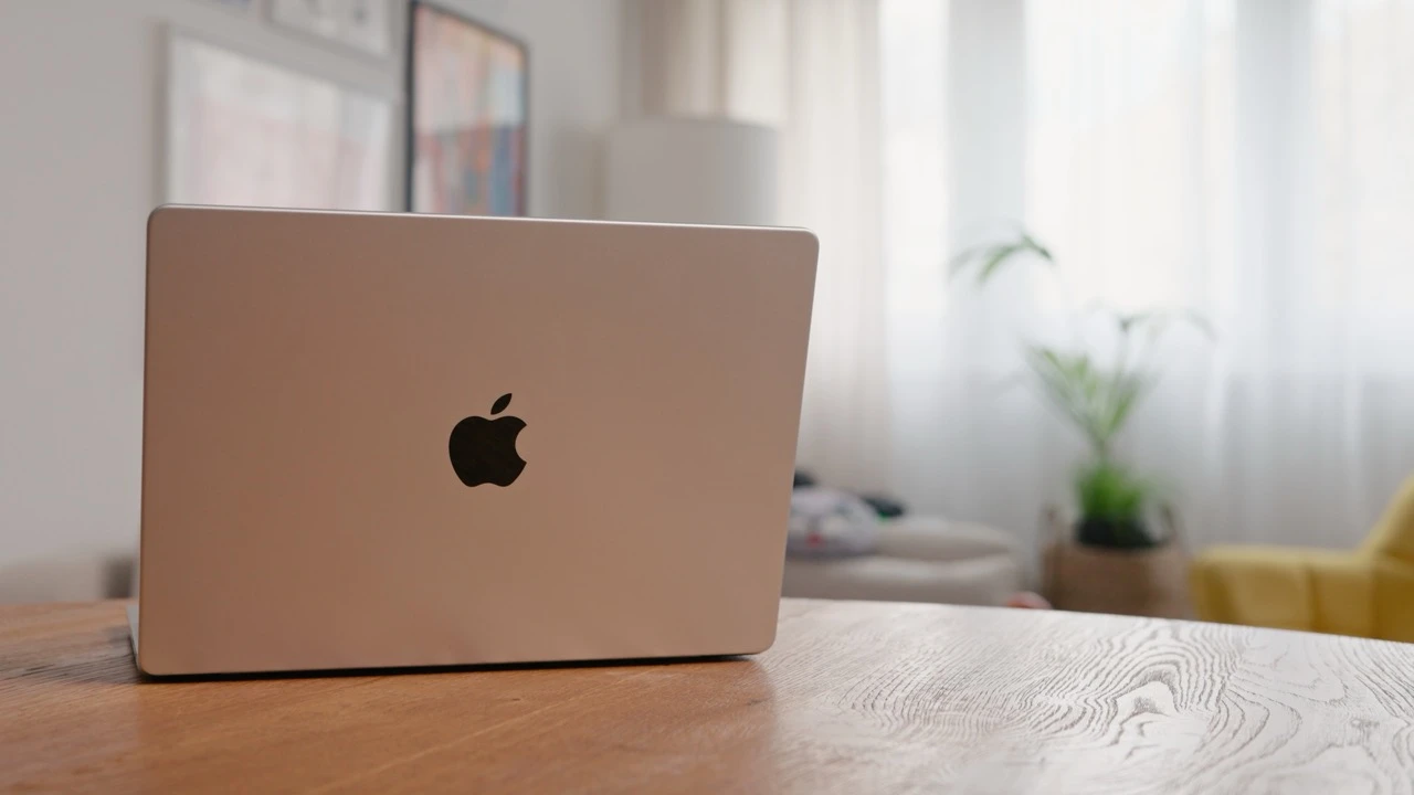 macbook-pro-2026-apple-m5-max-recenzja-04 