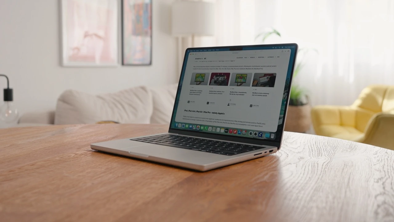 macbook-pro-2026-apple-m5-max-recenzja-06 