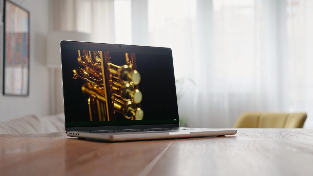 macbook-pro-2026-apple-m5-max-recenzja-10-ekran 