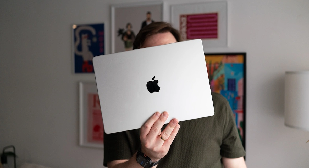 Image for Co potrafi laptop w cenie 10  tanich MacBooków Neo? Sprawdzamy