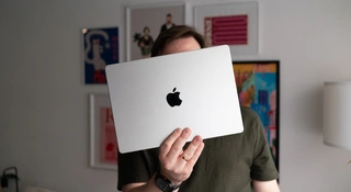 macbook pro 2026 apple m5 max recenzja