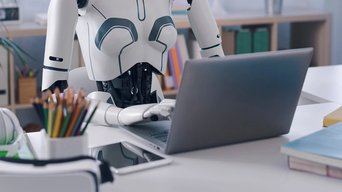 Kupisz bota i będziesz płacić podwójnie. Za siebie i za niego