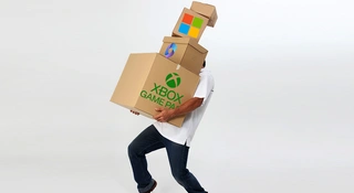 Microsoft rozdaje więcej niż kiedykolwiek. Wszystko przez MacBooka Neo