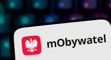 mObywatel odpala wielkie ułatawienie. To teraz najszybszy dostęp do KSeF