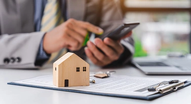 mObywatel dostaje potężną funkcję. Koniec z jeżdżeniem po sądach