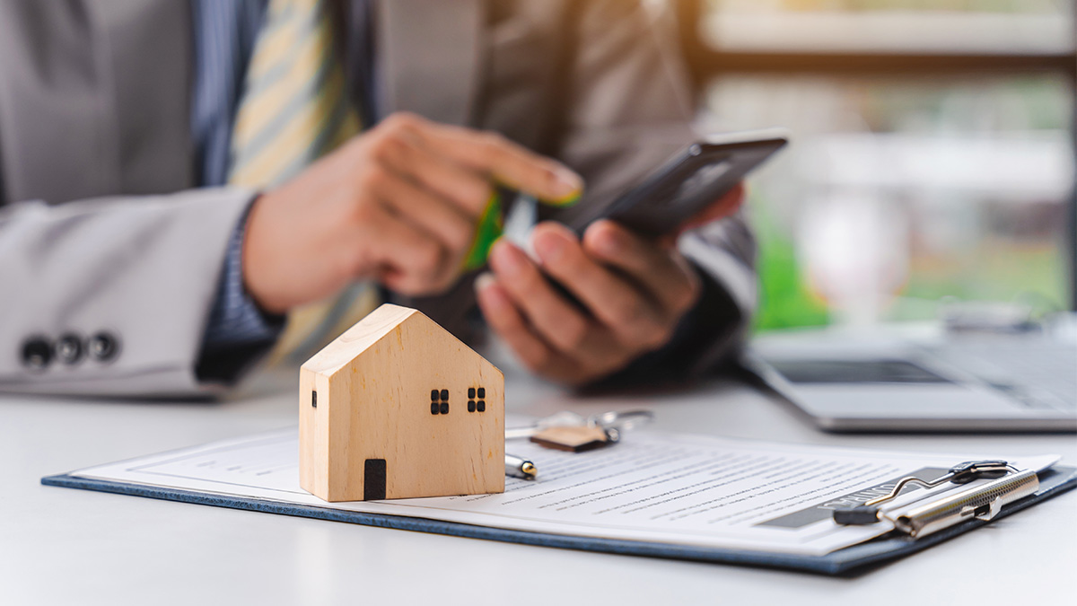 MObywatel dostaje potężną funkcję. Koniec z jeżdżeniem po sądach