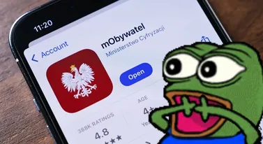 Nowy mObywatel Europa już w tym roku. Oto co da Polakom w Unii