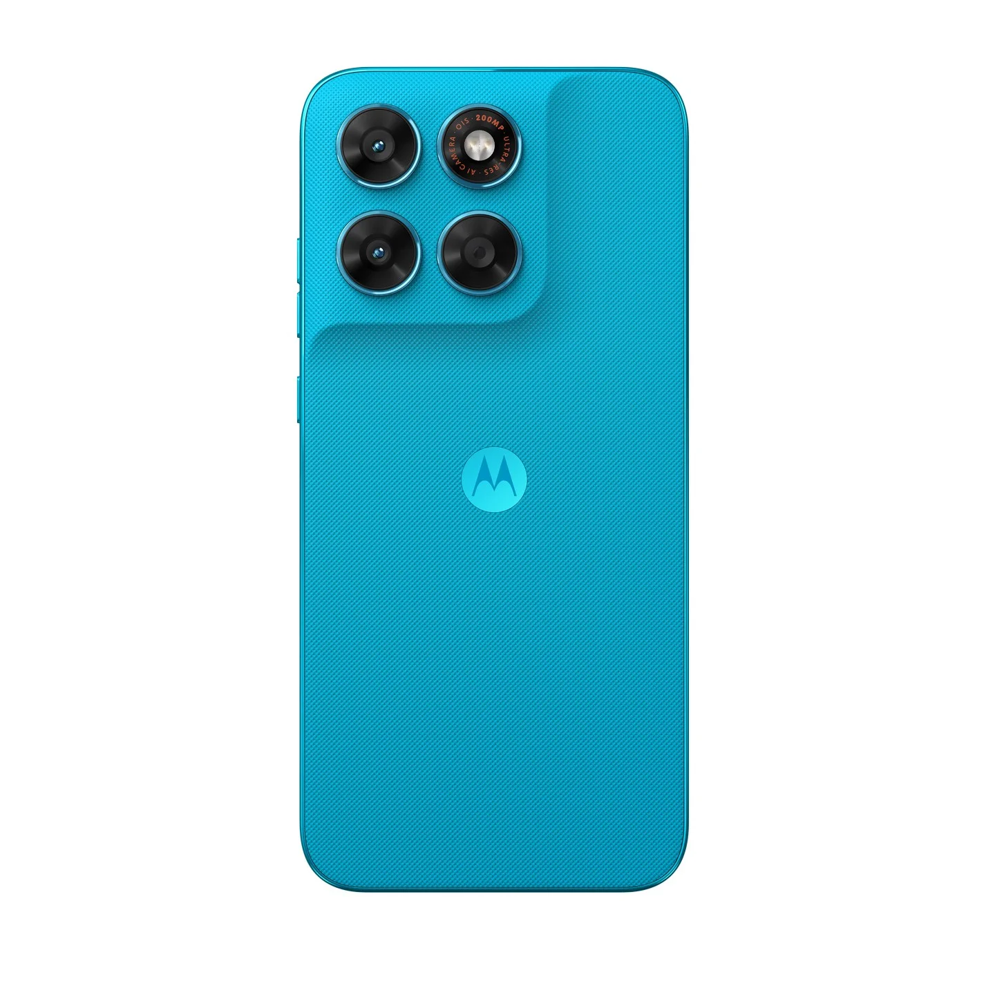 https://cdn-sw.spidersweb.pl/2026/04/motorola-moto-g87-012.jpg