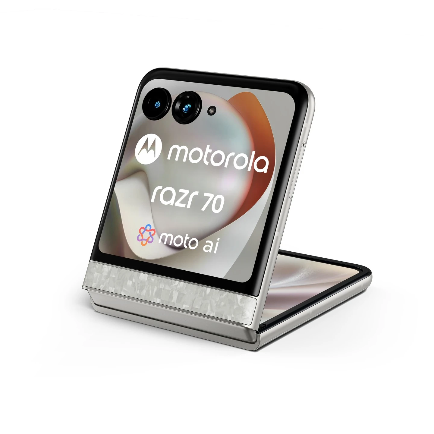 https://cdn-sw.spidersweb.pl/2026/04/motorola-razr-70-005.jpg