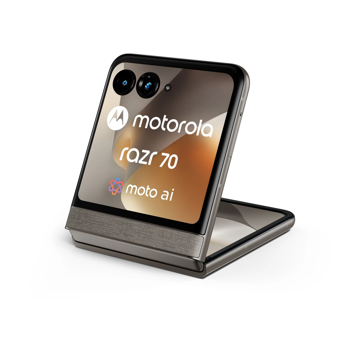 https://cdn-sw.spidersweb.pl/2026/04/motorola-razr-70-008.jpg