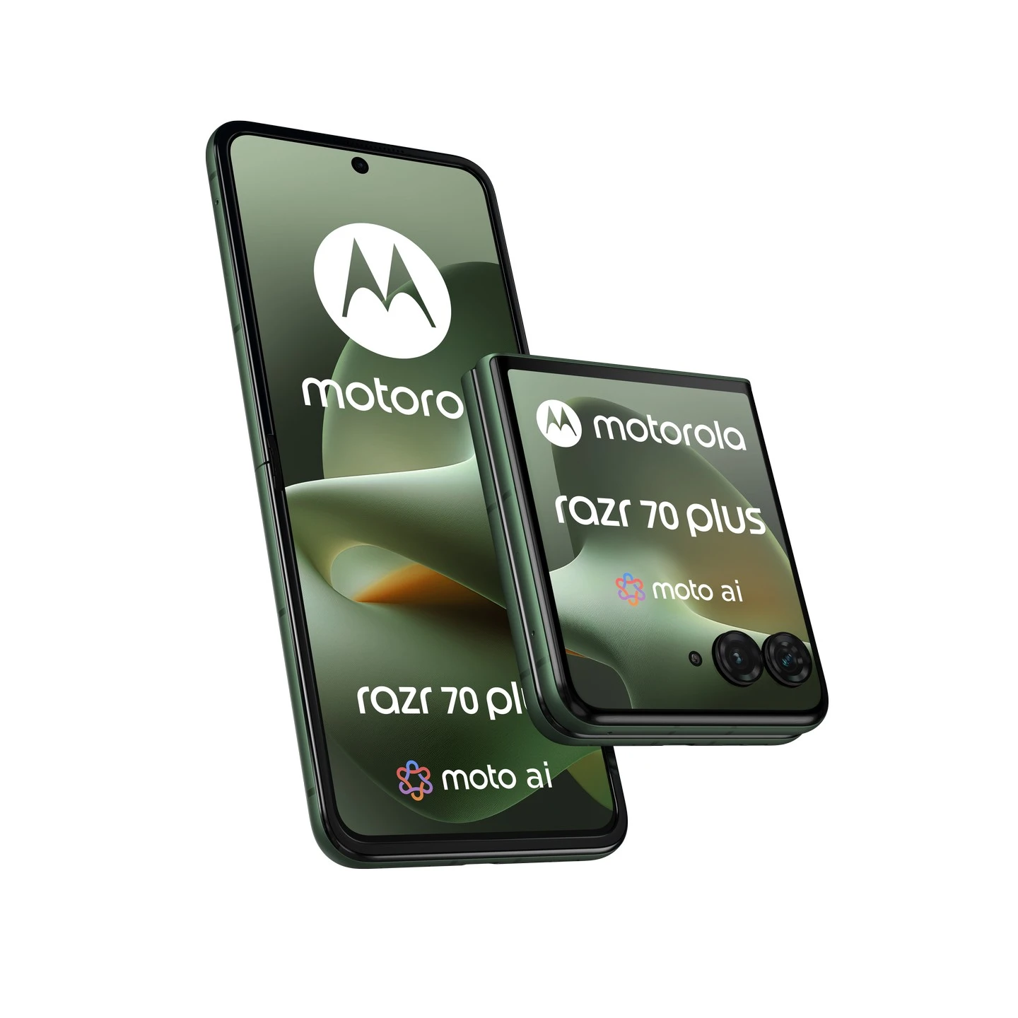 https://cdn-sw.spidersweb.pl/2026/04/motorola-razr-70-plus-001.jpg