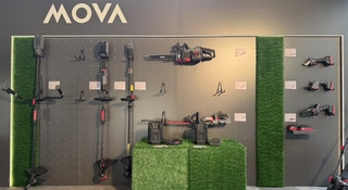 mova-konferencja-2026-ogrod