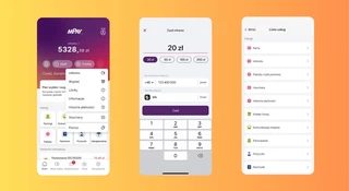 mPay aktualizacje zmiany