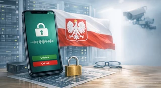 mSzyfr co to bezpieczny komunikator