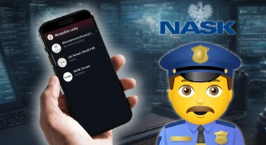 mSzyfr to polski niszczyciel WhatsAppa. Wiemy, kiedy zadebiutuje