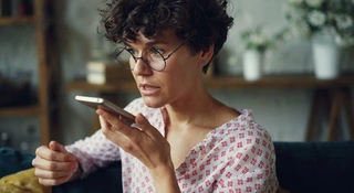 Nagrywanie rozmów telefonicznych - kompletny poradnik na 2026 r.