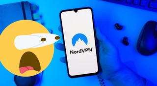 NordVPN promocja 4 miesiące kod rabatowy