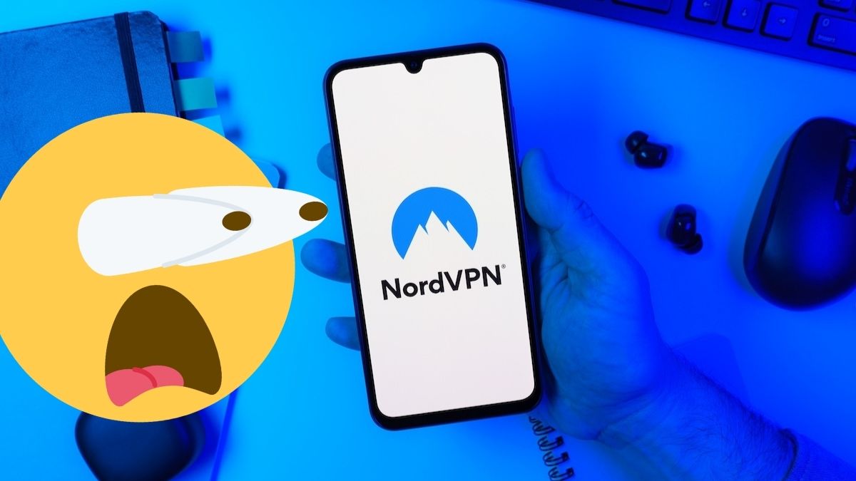 NordVPN sypie rabatami. Wiemy, jak wyrwać 4 miesiące za darmo