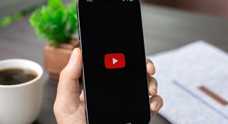 Nowa funkcja Ask YouTube