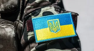 Front przestaje wyglądać jak dawniej