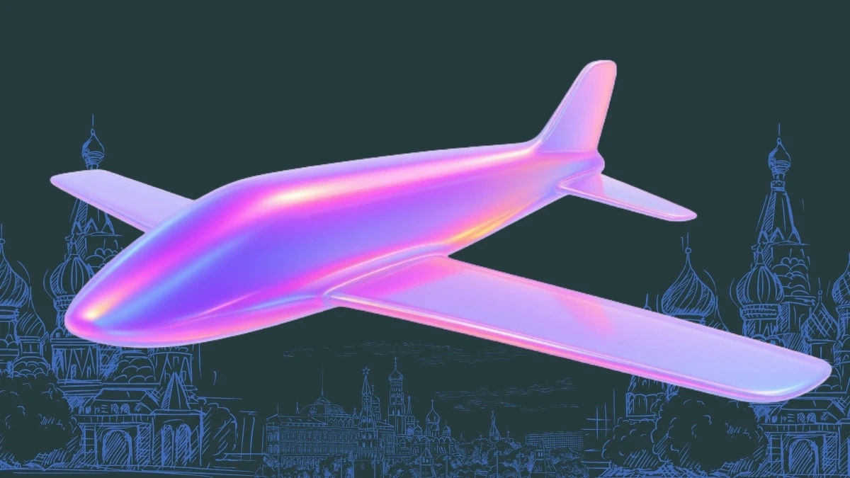 Nowa broń Kremla. Kover ma pozwolić atakować bez ryzyka dla pilotów