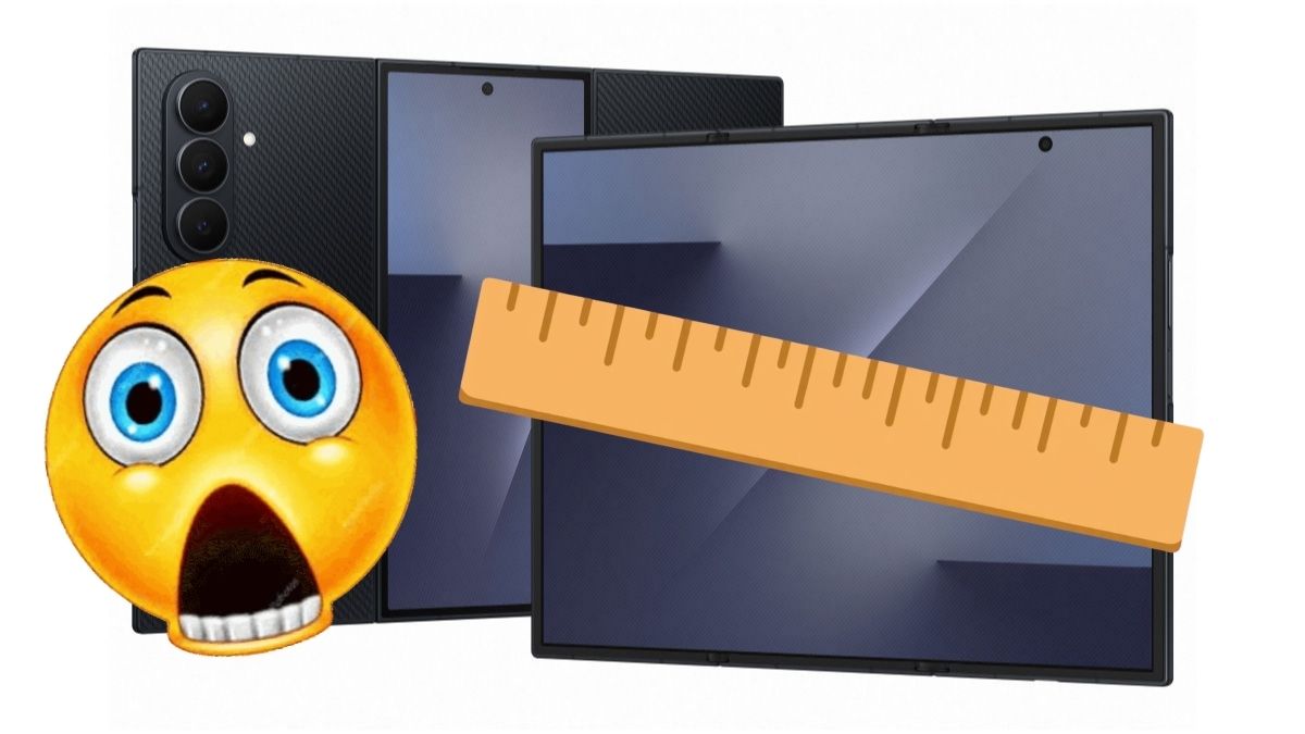 To nowy typ telefonów. Jest lepszy, niż myślisz