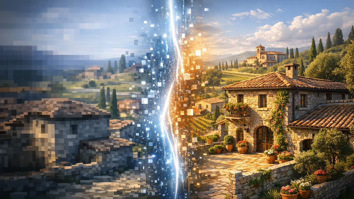 Nvidia znalazła wytrych na RAMagedon. 8-gigowe karty mogą wrócić do łask