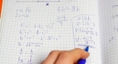 Mnóstwo podpisów przeciwko matematyce na maturze. Doskonale wiem, co czują