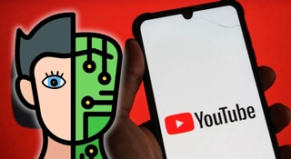 YouTube daje gwiazdom broń na deepfake. To i tak nie zamyka problemu