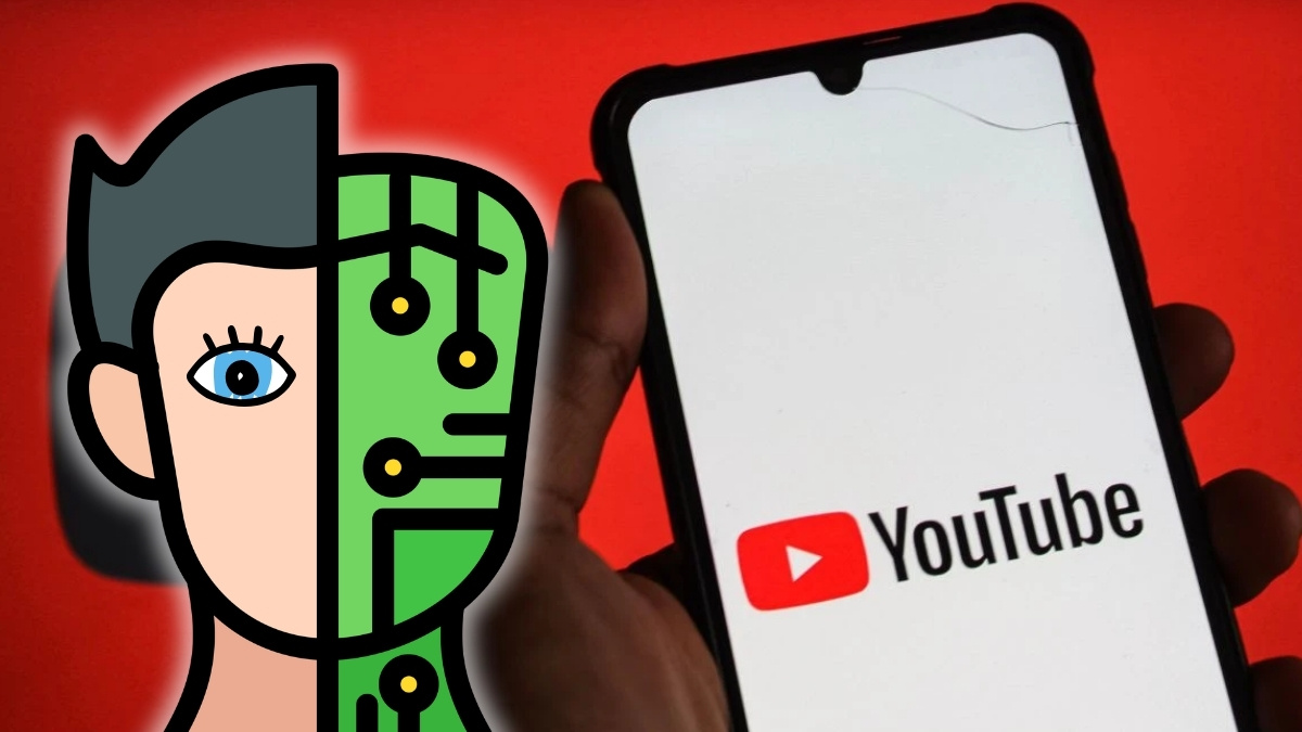 Hollywood ma bat na filmiki AI, ale aktorzy i tak mają przerąbane