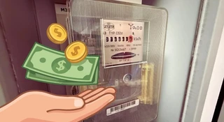 Koniec samodzielnego podawania licznika. Teraz operator policzy ci to za opłatą