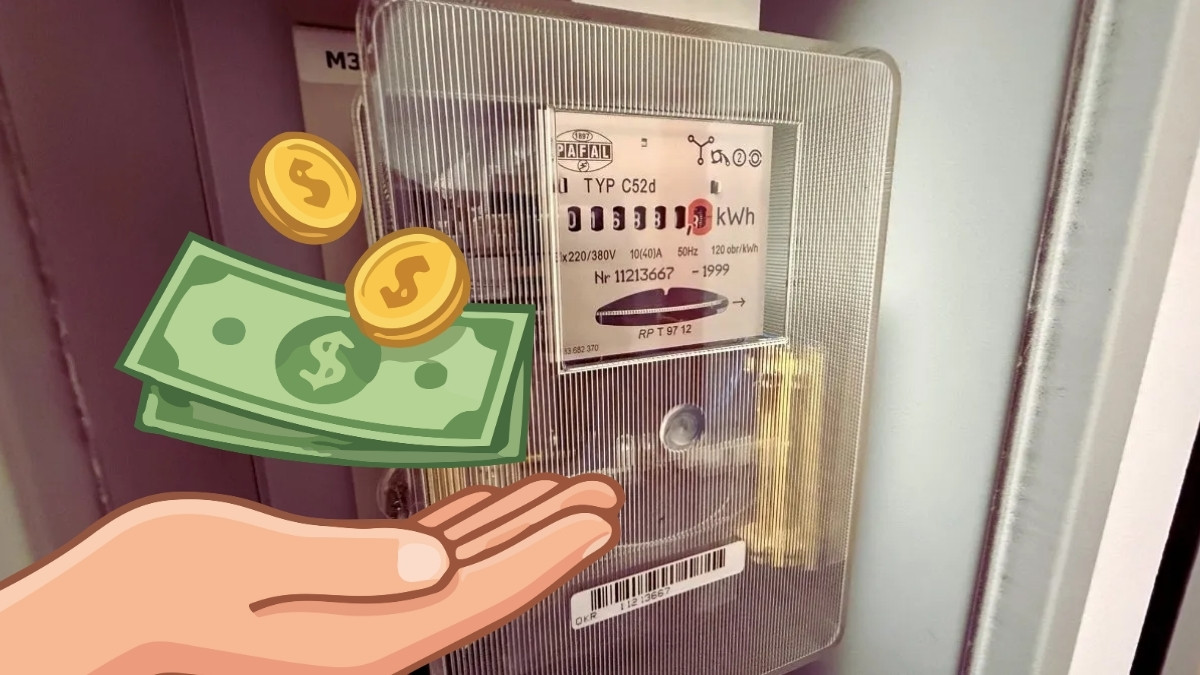 Koniec odczytów licznika za darmo. Wprowadzają nowe zasady