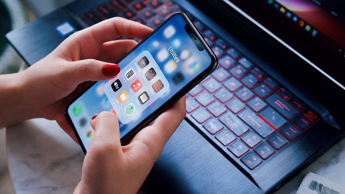 Odzyskiwanie danych z telefonu – kompleksowy poradnik (iPhone i Android)