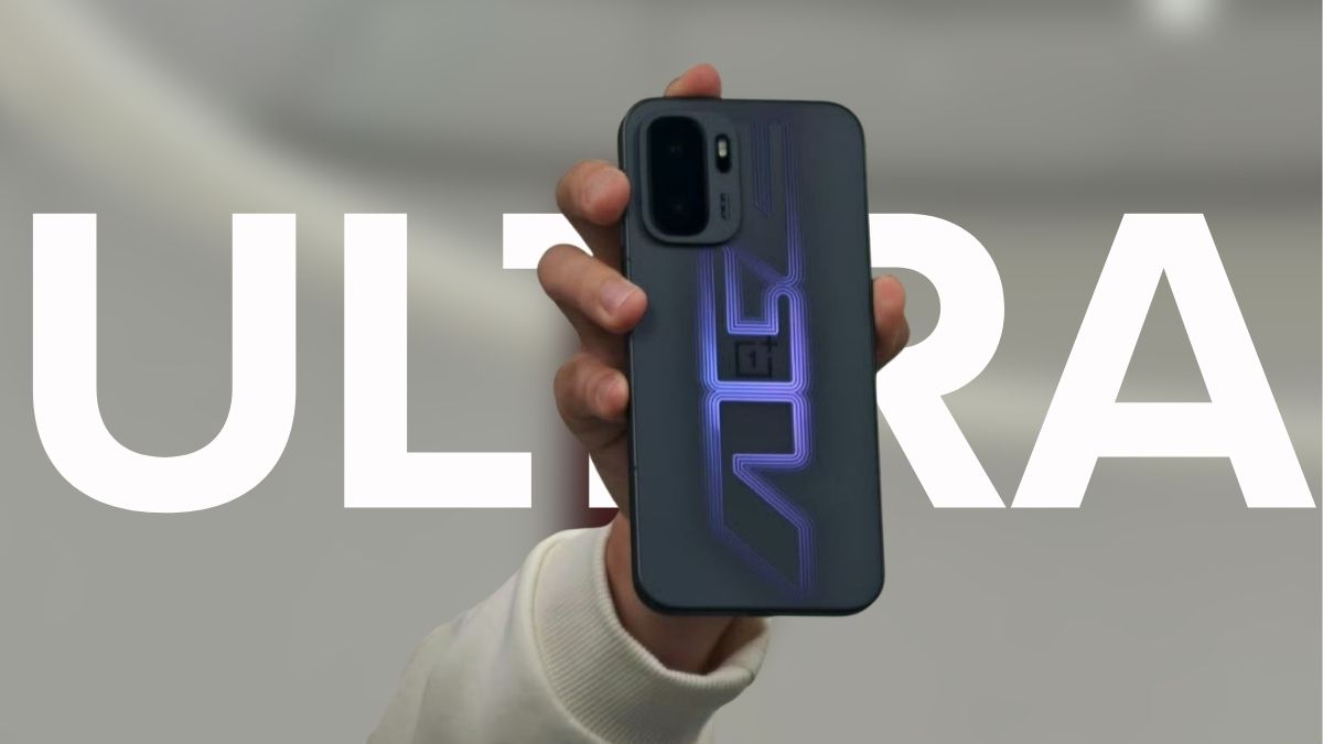 Mieli wycofać się z Europy, pokazali potwora. Ten telefon ma baterię 8500 mAh