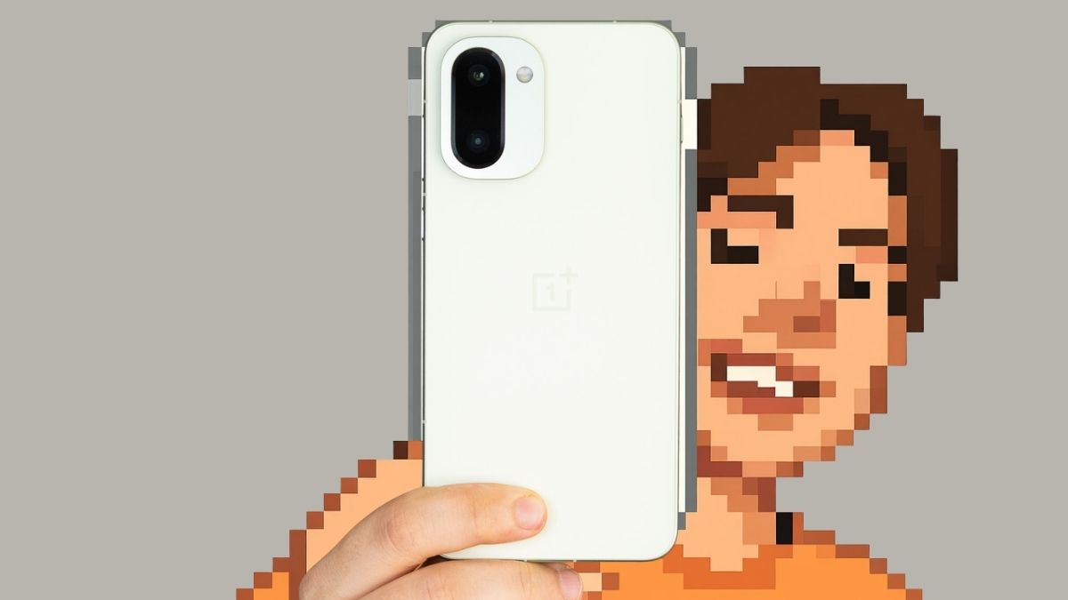 Co dalej z OnePlusem? Niepokojący komunikat