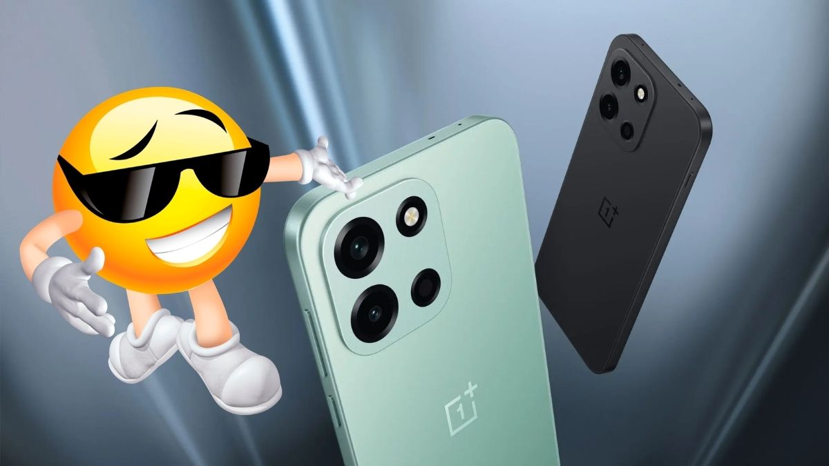 Opłacalny rekordzista baterii. Potężny konkurent dla hitu Samsunga