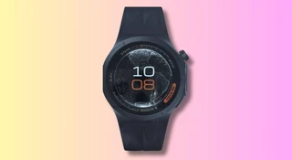 Koniec marki to kłamstwo. Ten sprzęt trafi na nadgarstki