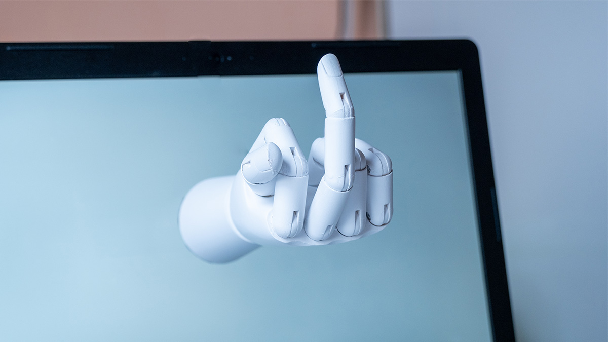 OpenAI po ataku na Altmana: winne „doomerskie” narracje