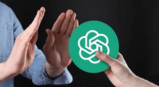 OpenAI nurkuje. Ludzie nie chcą ChataGPT