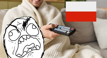 To koniec abonamentu RTV. Od nowej opłaty nikt nie ucieknie 