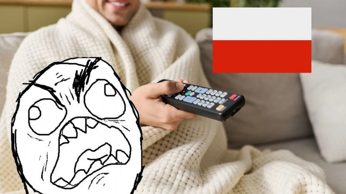 To koniec abonamentu RTV. Od nowej opłaty nikt nie ucieknie 