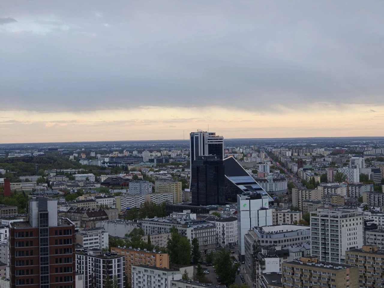 oplus_8593088512