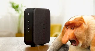 Orange promocja światłowód