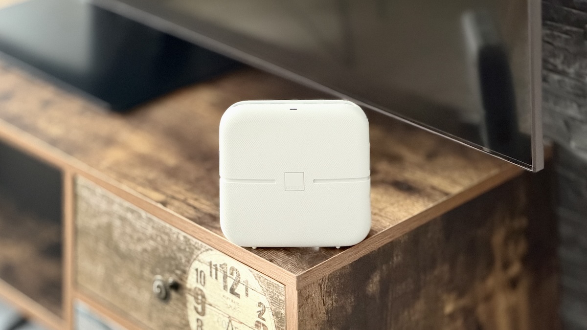 Narzekasz na Wi-Fi? No to pora na repeater. Co on daje?