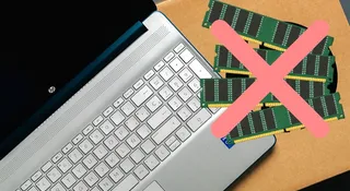 Rząd odpowiada na wysokie ceny RAM-u. Polska też powinna