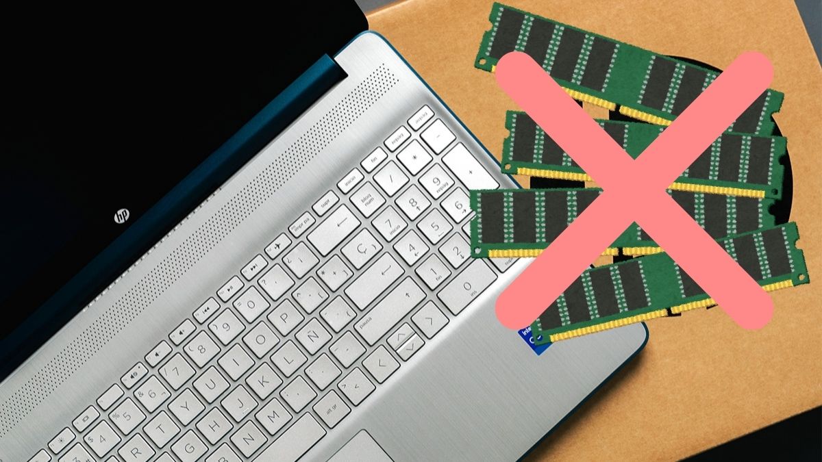 Rząd odpowiada na wysokie ceny RAM-u. Polska też powinna