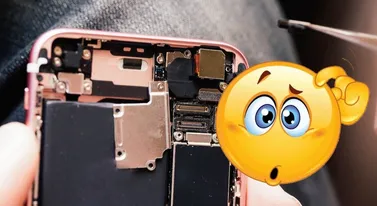 Używana pamięć trafia do nowych smartfonów? Tego jeszcze nie było