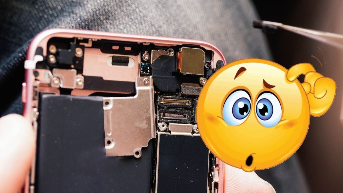 Używana pamięć trafia do nowych telefonów? Tego jeszcze nie było