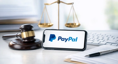 PayPala odda Polakom kasę. Jest decyzja UOKiK-u