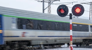 pkp intercity zarzuty